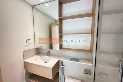 Apartment de 1 dormitorio en Dubai Hills Estate, UAE No. 222508 11