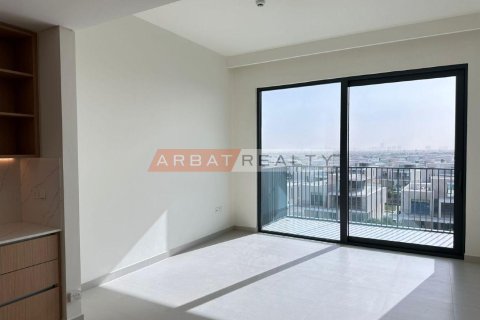 Apartment de 1 dormitorio en Dubai Hills Estate, UAE No. 222508 21