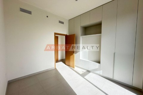 Apartment de 1 dormitorio en Dubai Hills Estate, UAE No. 222508 14