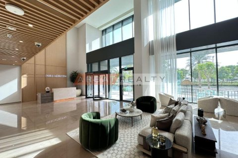 Apartment de 1 dormitorio en Dubai Hills Estate, UAE No. 222508 23