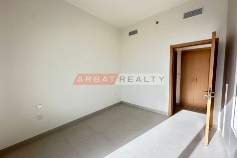 Apartment de 1 dormitorio en Dubai Hills Estate, UAE No. 222508 15