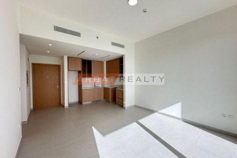 Apartment de 1 dormitorio en Dubai Hills Estate, UAE No. 222508 18