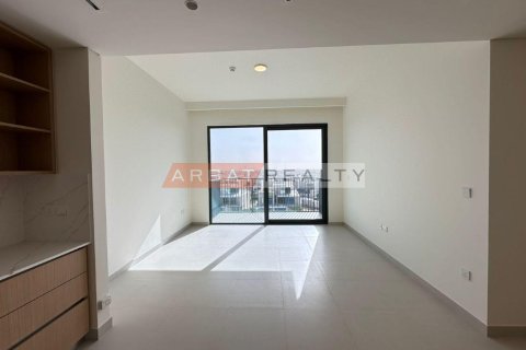 Apartment de 1 dormitorio en Dubai Hills Estate, UAE No. 222508
