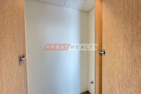 Apartment de 1 dormitorio en Dubai Hills Estate, UAE No. 222508 9