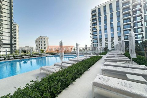 Apartment de 1 dormitorio en Dubai Hills Estate, UAE No. 222508 8