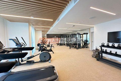 Apartment de 1 dormitorio en Dubai Hills Estate, UAE No. 222508 6