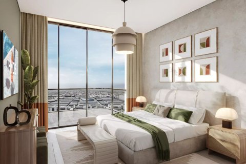 1 bedroom Apartment in Dubai Hills Estate, UAE No. 145345 9