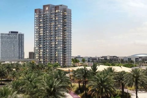 1 bedroom Apartment in Dubai Hills Estate, UAE No. 145345 4