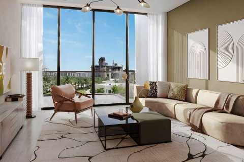1 bedroom Apartment in Dubai Hills Estate, UAE No. 145345 8