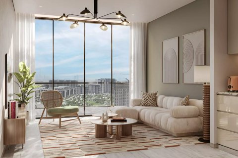 1 bedroom Apartment in Dubai Hills Estate, UAE No. 145345 13