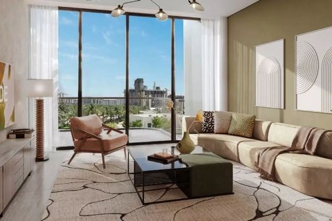 1 bedroom Apartment in Dubai Hills Estate, UAE No. 145345 11