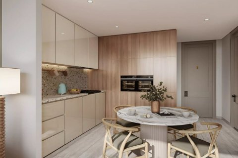 1 bedroom Apartment in Dubai Hills Estate, UAE No. 145345 12