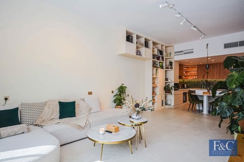1 bedroom Apartment in Motor City, UAE No. 153378