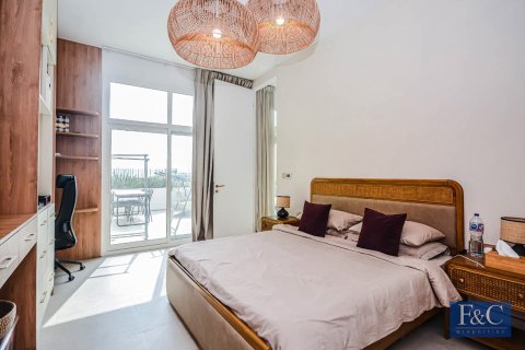 Квартира с 1 спальней в Motor City, ОАЭ №153378 17
