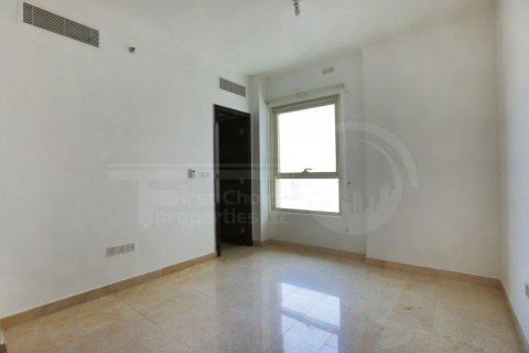 2 bedrooms Apartment in Al Reem Island, UAE No. 172375 9