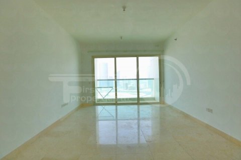 2 bedrooms Apartment in Al Reem Island, UAE No. 172375 5