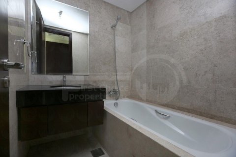 2 bedrooms Apartment in Al Reem Island, UAE No. 172375 11