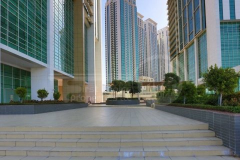 2 bedrooms Apartment in Al Reem Island, UAE No. 172375 20