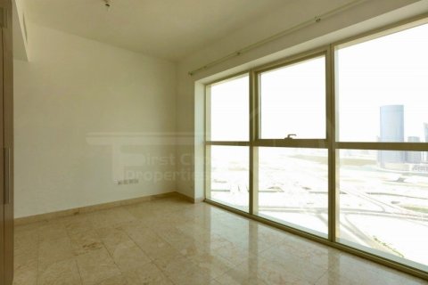 2 bedrooms Apartment in Al Reem Island, UAE No. 172375 12