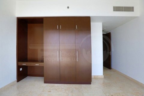 2 bedrooms Apartment in Al Reem Island, UAE No. 172375 13