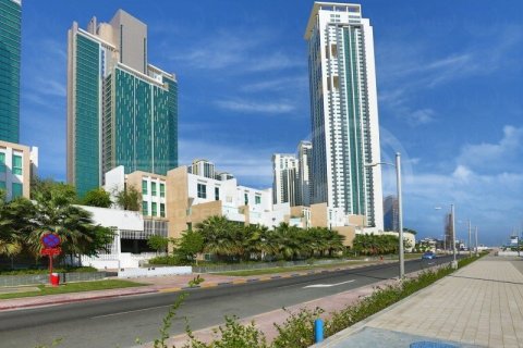 2 bedrooms Apartment in Al Reem Island, UAE No. 172375 17