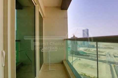2 bedrooms Apartment in Al Reem Island, UAE No. 172375 15