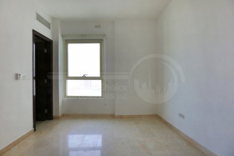 2 bedrooms Apartment in Al Reem Island, UAE No. 172375 14