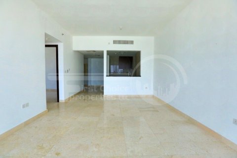 2 bedrooms Apartment in Al Reem Island, UAE No. 172375 6