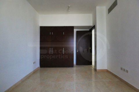2 bedrooms Apartment in Al Reem Island, UAE No. 172375 8