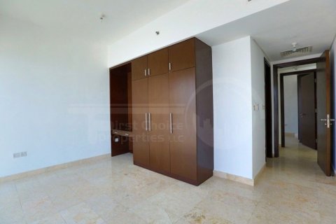 2 bedrooms Apartment in Al Reem Island, UAE No. 172375 10