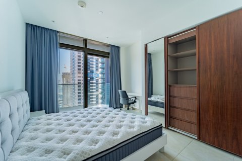 3 bedrooms Apartment in Dubai Marina, UAE No. 205766 12
