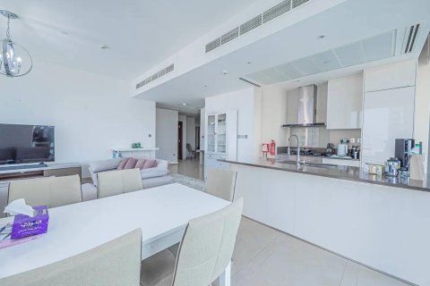 3 bedrooms Apartment in Dubai Marina, UAE No. 205766 8