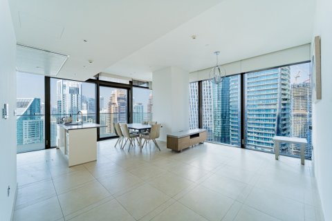 3 bedrooms Apartment in Dubai Marina, UAE No. 205766 26