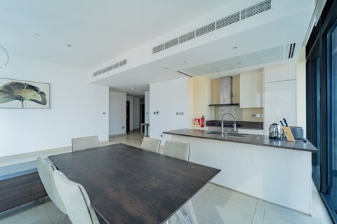 3 bedrooms Apartment in Dubai Marina, UAE No. 205766 21