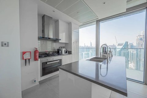3 bedrooms Apartment in Dubai Marina, UAE No. 205766 6