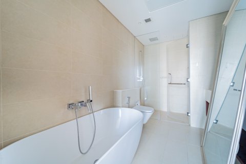 3 bedrooms Apartment in Dubai Marina, UAE No. 205766 15