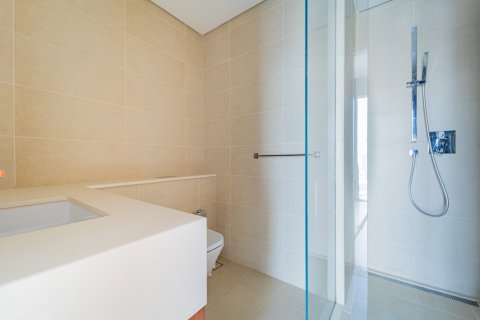 3 bedrooms Apartment in Dubai Marina, UAE No. 205766 29