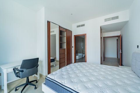 3 bedrooms Apartment in Dubai Marina, UAE No. 205766 11