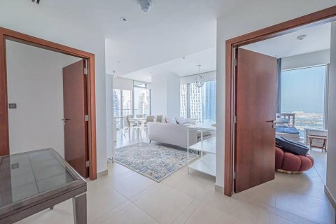 3 bedrooms Apartment in Dubai Marina, UAE No. 205766 5