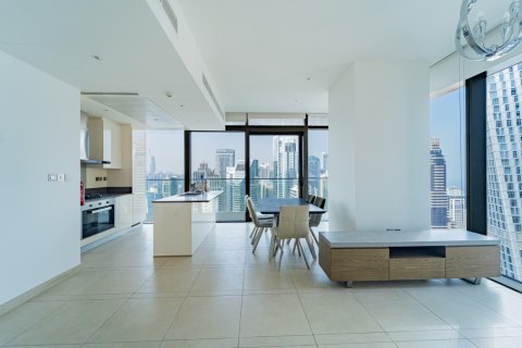 3 bedrooms Apartment in Dubai Marina, UAE No. 205766 27
