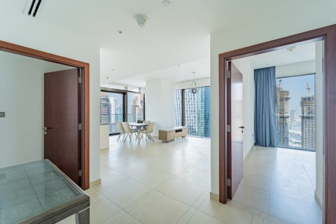 3 bedrooms Apartment in Dubai Marina, UAE No. 205766 25
