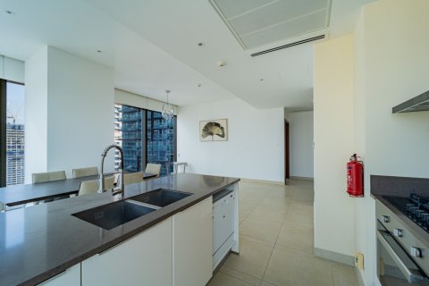 3 bedrooms Apartment in Dubai Marina, UAE No. 205766 20