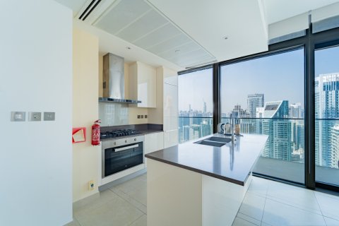 3 bedrooms Apartment in Dubai Marina, UAE No. 205766 22