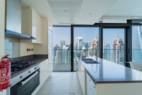 3 bedrooms Apartment in Dubai Marina, UAE No. 205766 23