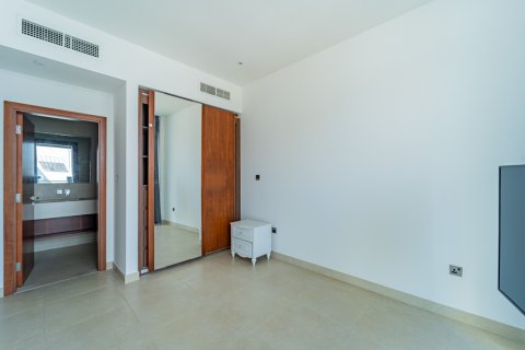 3 bedrooms Apartment in Dubai Marina, UAE No. 205766 13