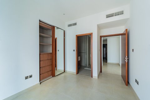 3 bedrooms Apartment in Dubai Marina, UAE No. 205766 18