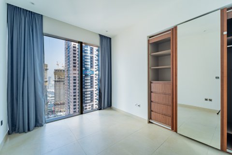 3 bedrooms Apartment in Dubai Marina, UAE No. 205766 17