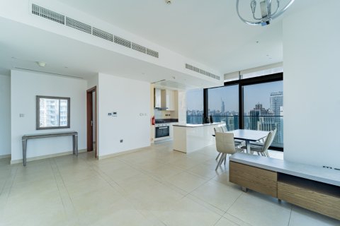3 bedrooms Apartment in Dubai Marina, UAE No. 205766 24