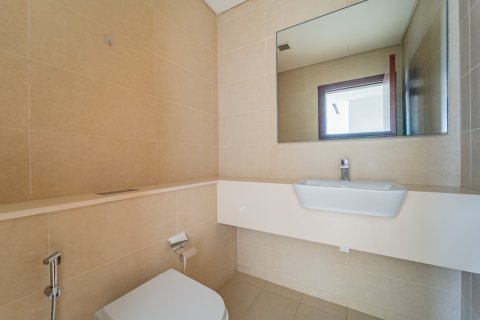 3 bedrooms Apartment in Dubai Marina, UAE No. 205766 28