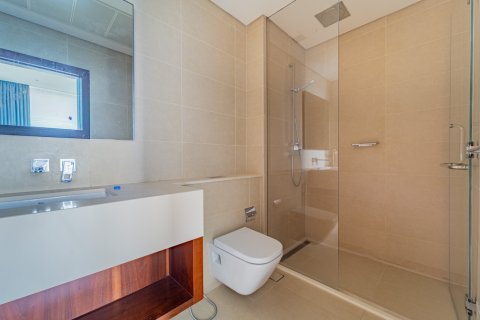 3 bedrooms Apartment in Dubai Marina, UAE No. 205766 16